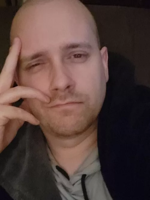 Do I have to go back to work? Can't I just extend my vacation another week?