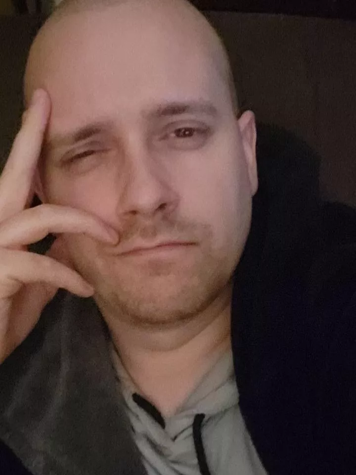 Do I have to go back to work? Can't I just extend my vacation another week?