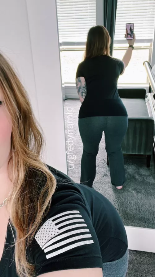 Do These Even Fit??!!