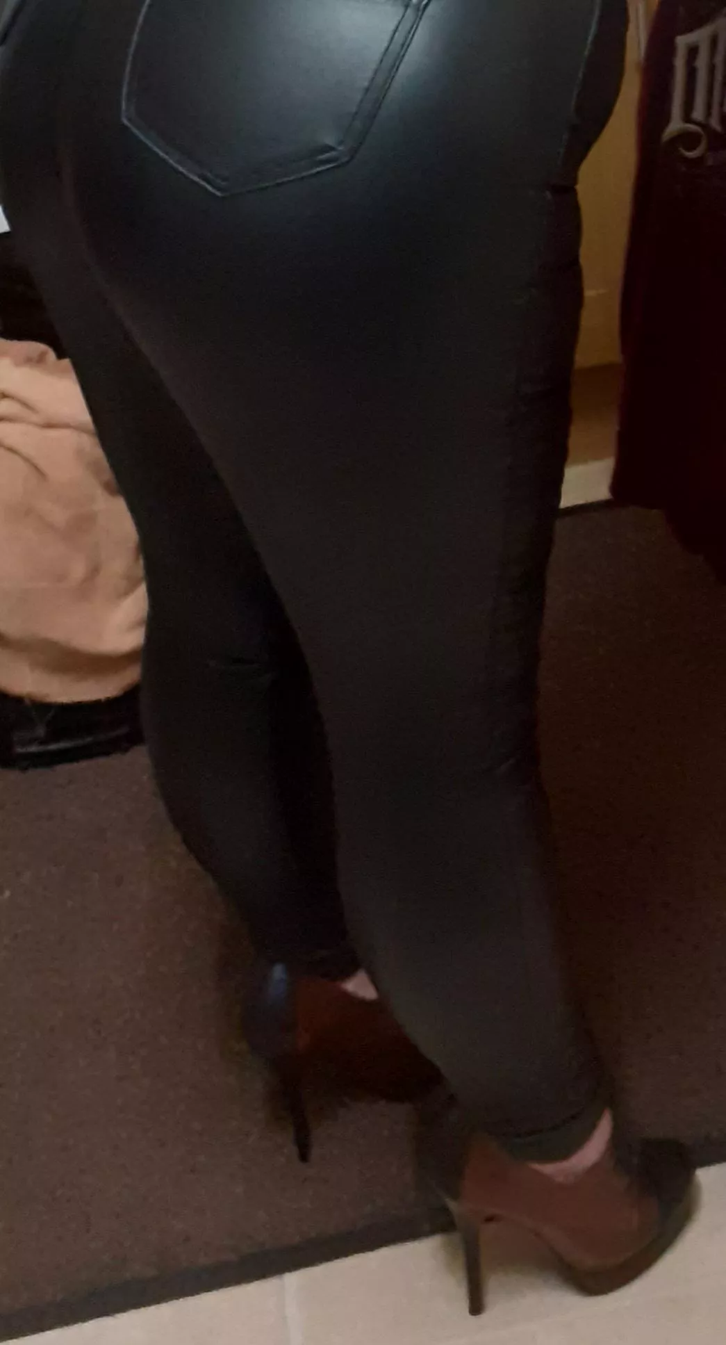 Do these go together OK?