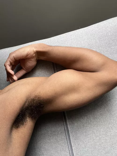 Do you like the view ?