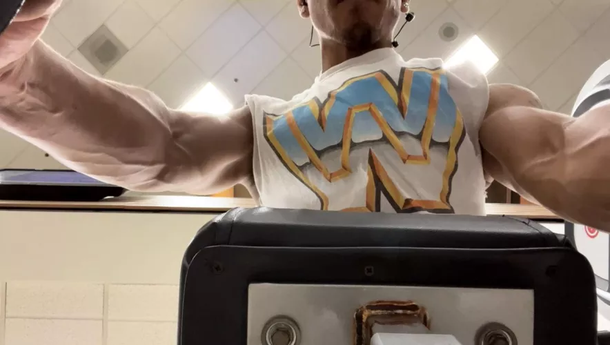 Do you like this POV?