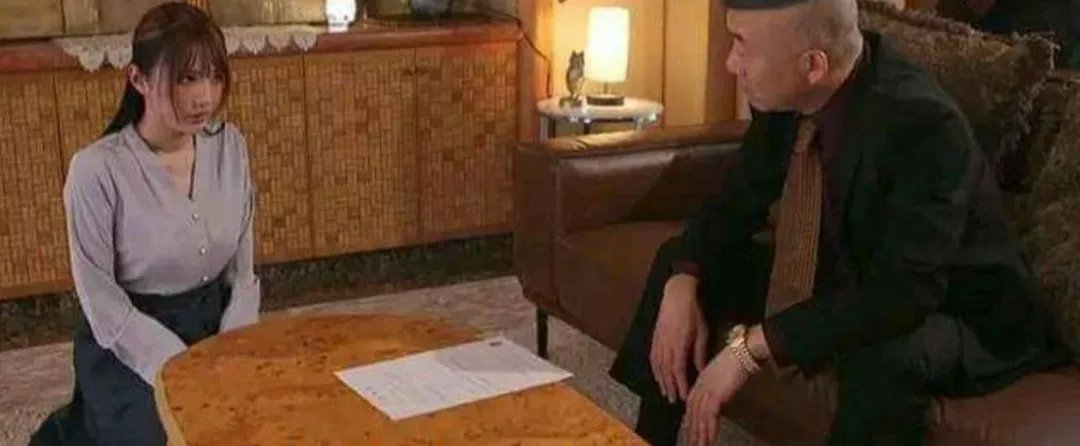 does anyone know the sauce?