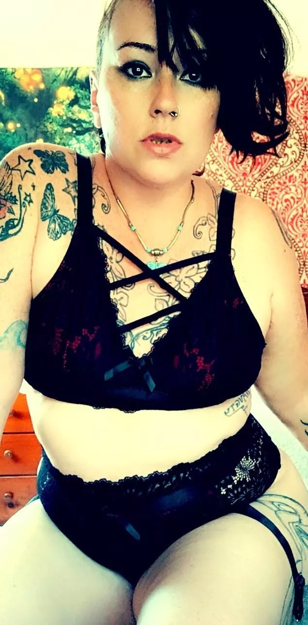 Eat me instead of leftovers