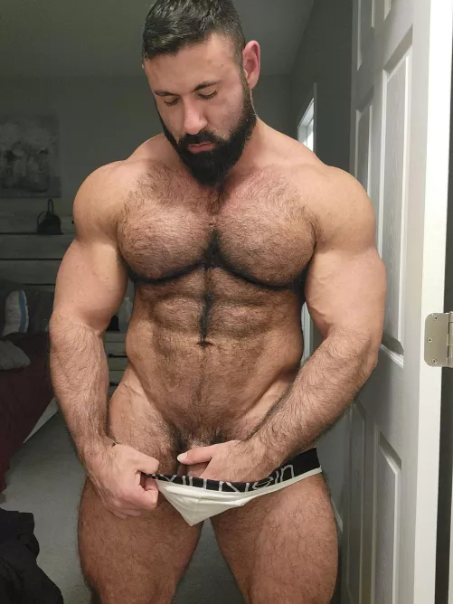 Even I need to look 😉