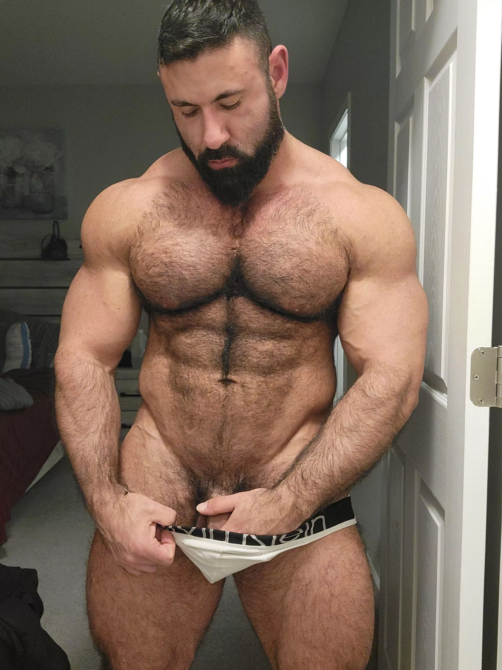 Even I need to look 😉