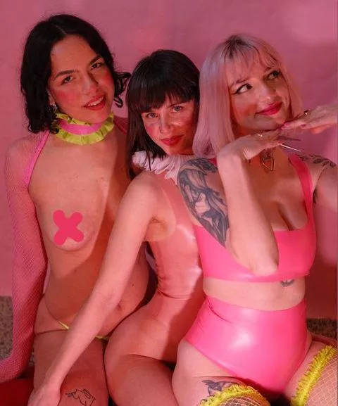 [f] come for session slave?