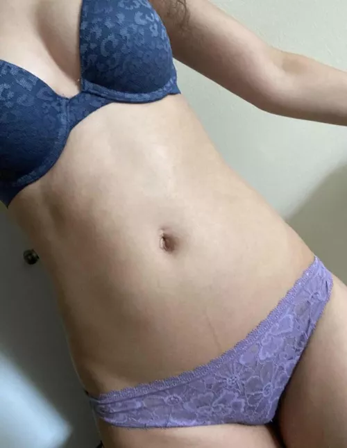 [F] Good morning 😋