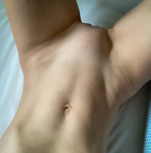 (f)(52) Just a top view of my little mound