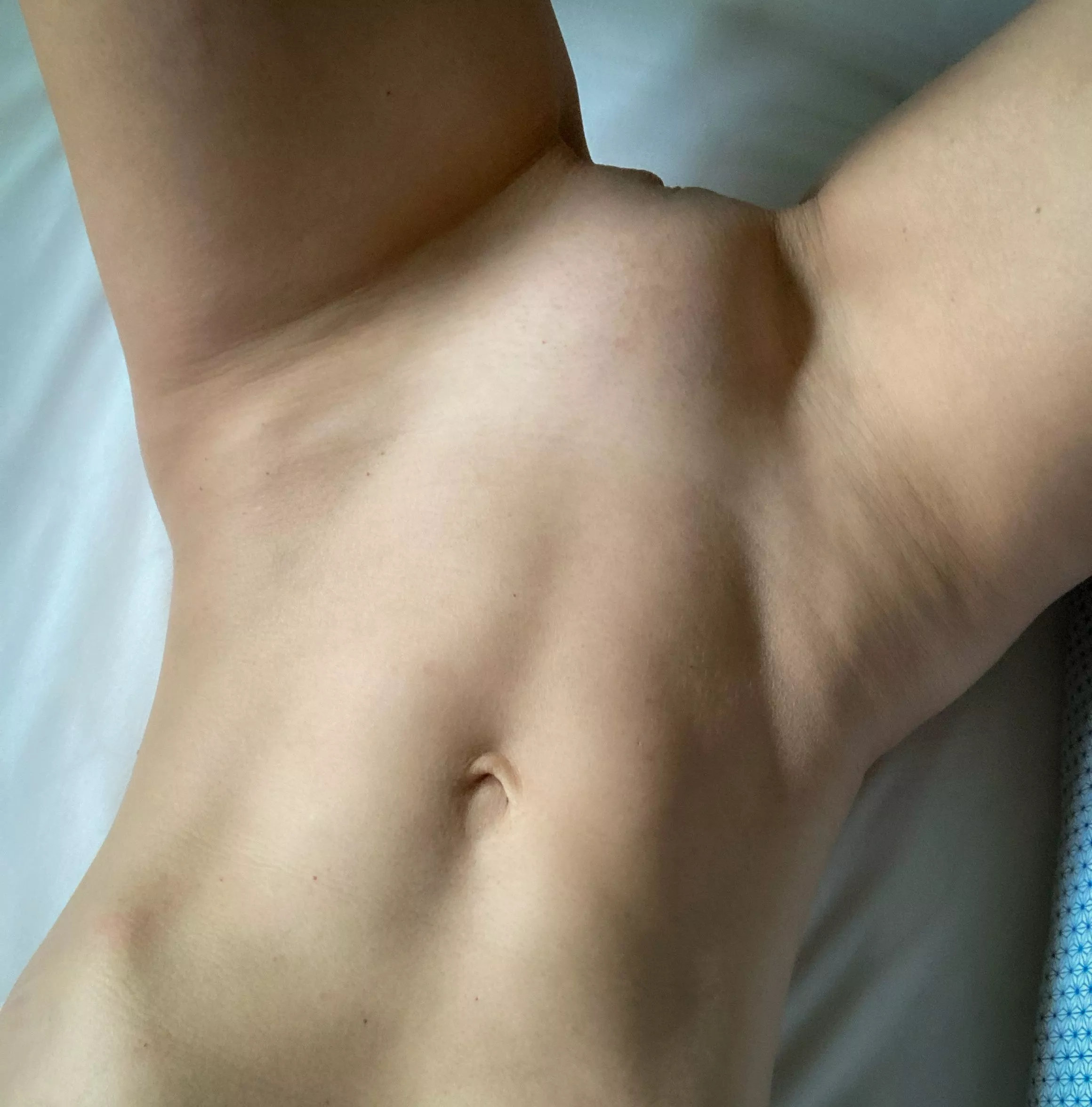 (f)(52) Just a top view of my little mound