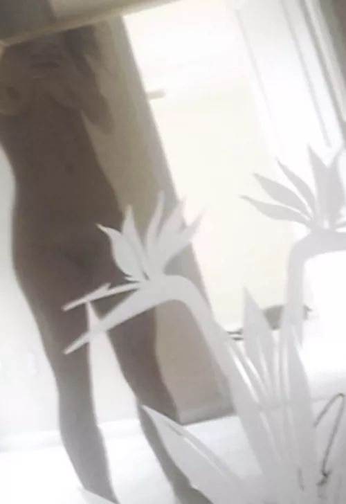 Female 5’3 120 lbs 23 years old