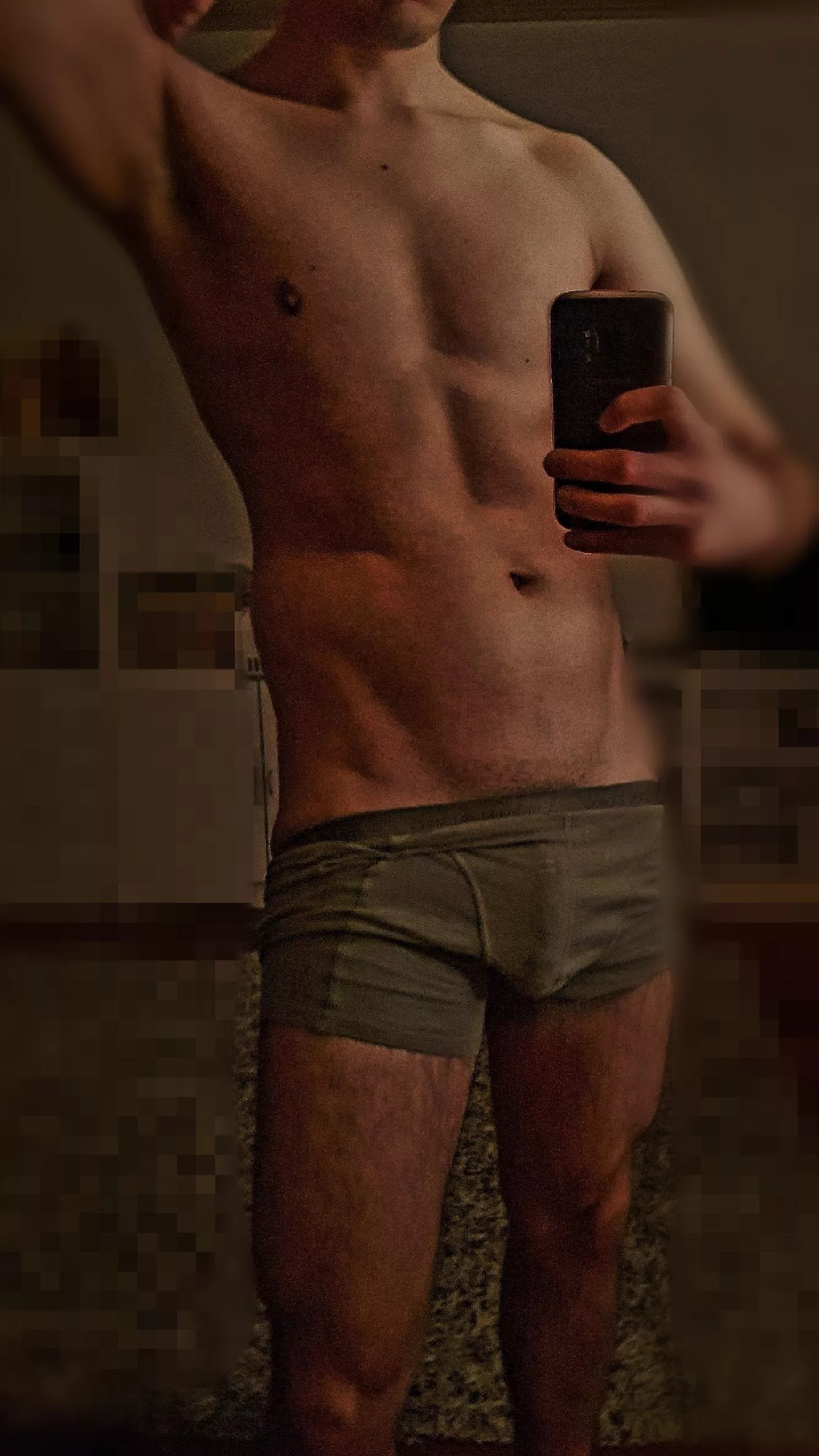 First post here 😄