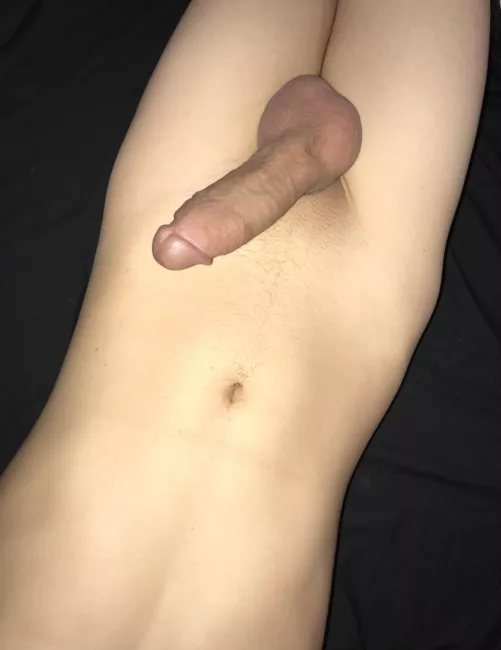 First post plz help my karma