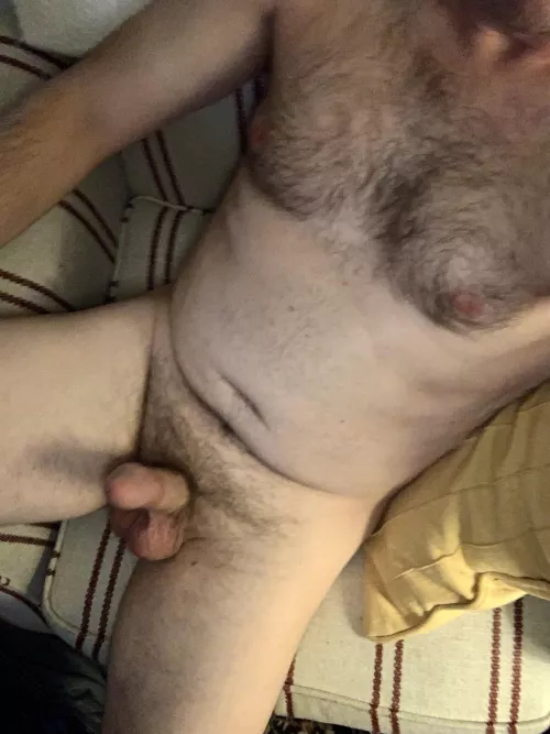 Follow the shadow (50)