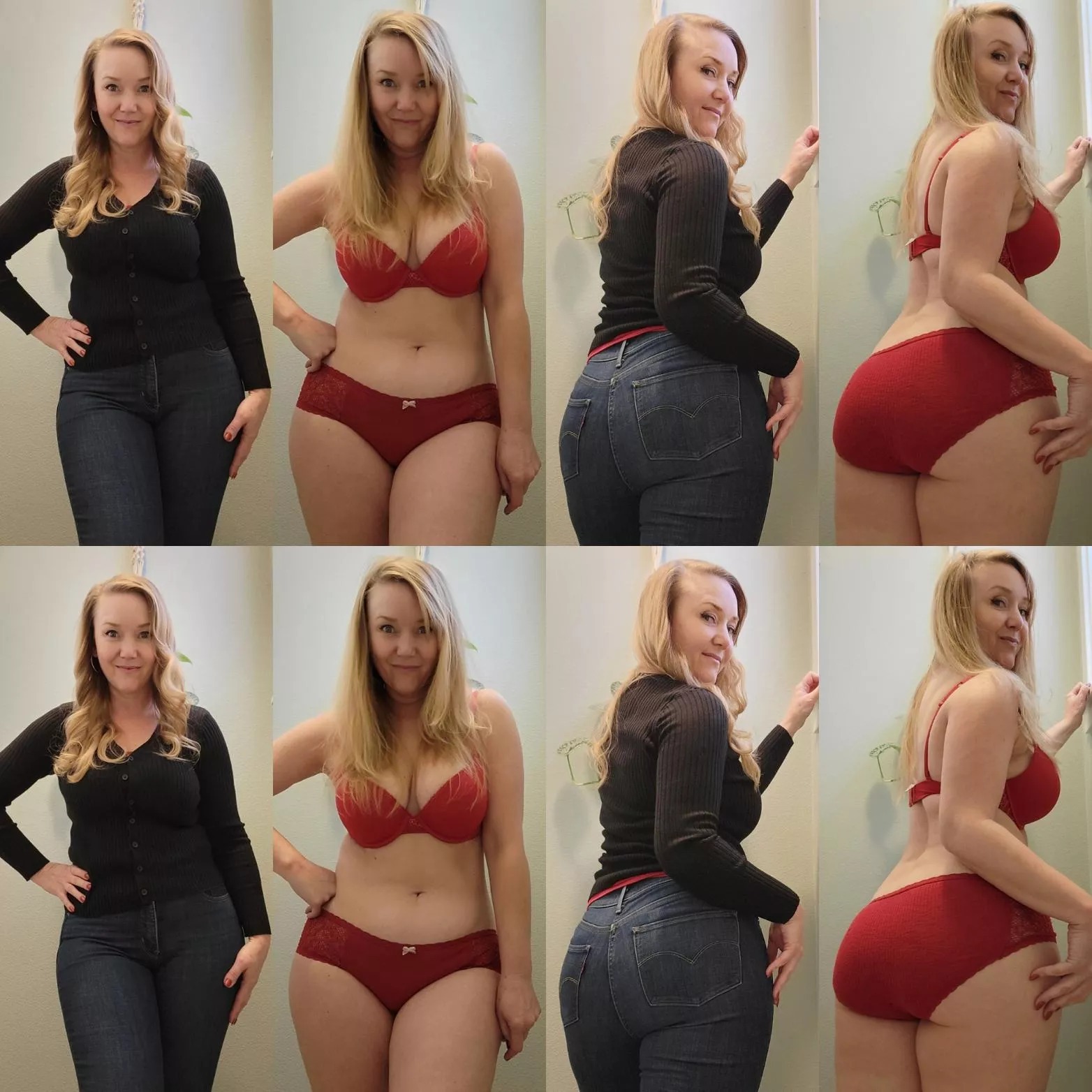 Front or back? [F49]