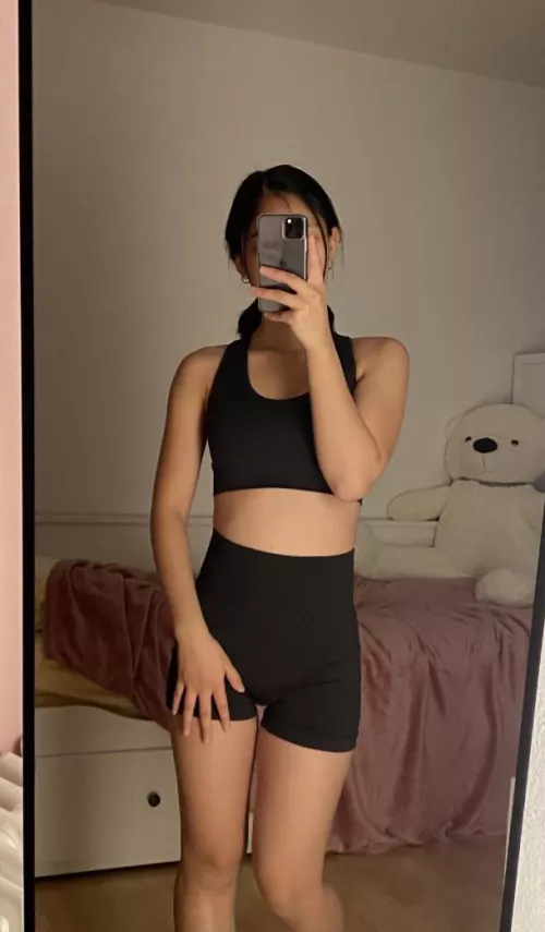 (f)unday evening ❤️