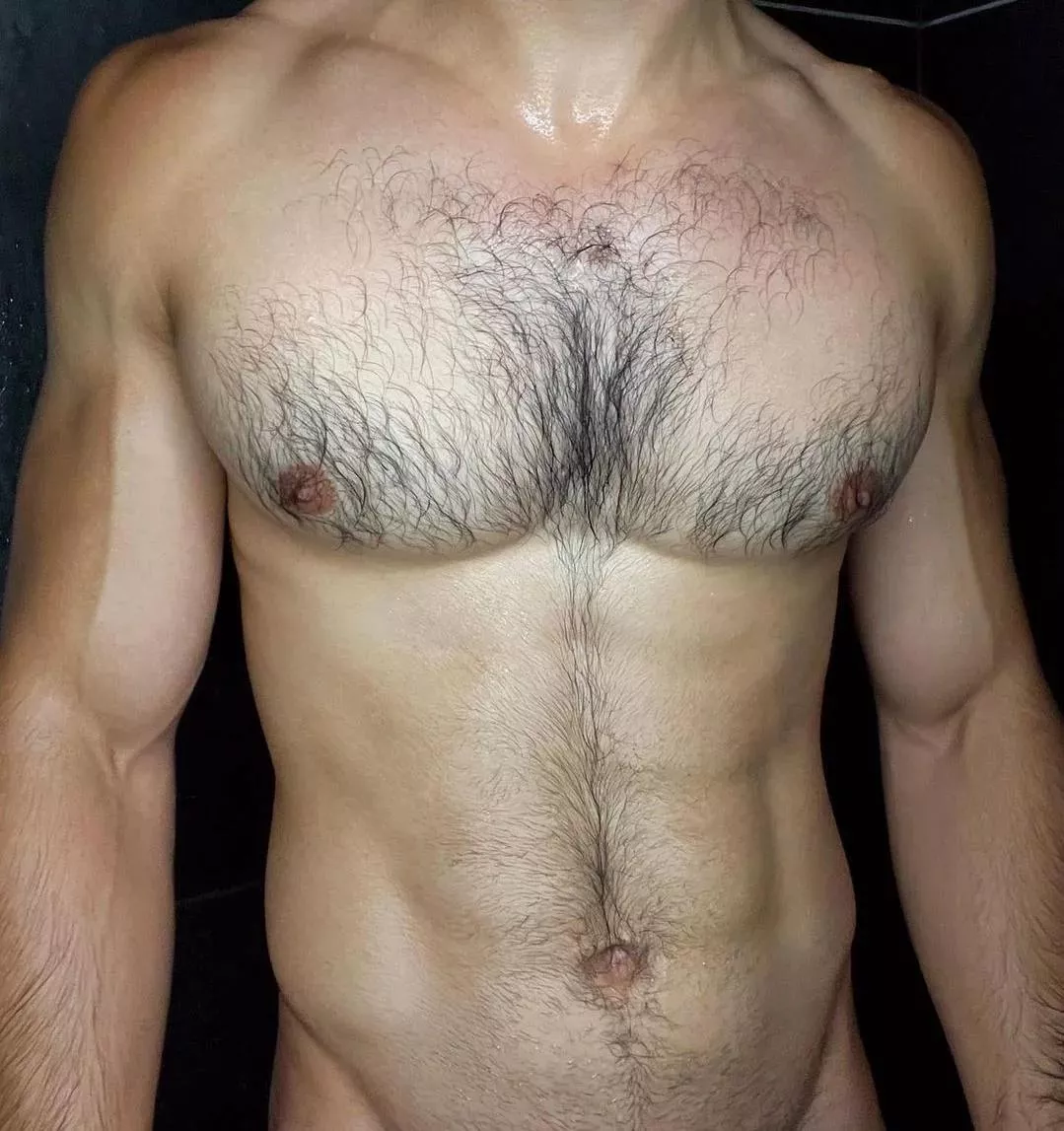 🙇🏽‍♂️Good afternoon❤️🏳️‍🌈