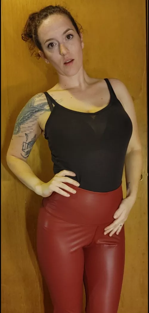 good morning and happy Sunday!!