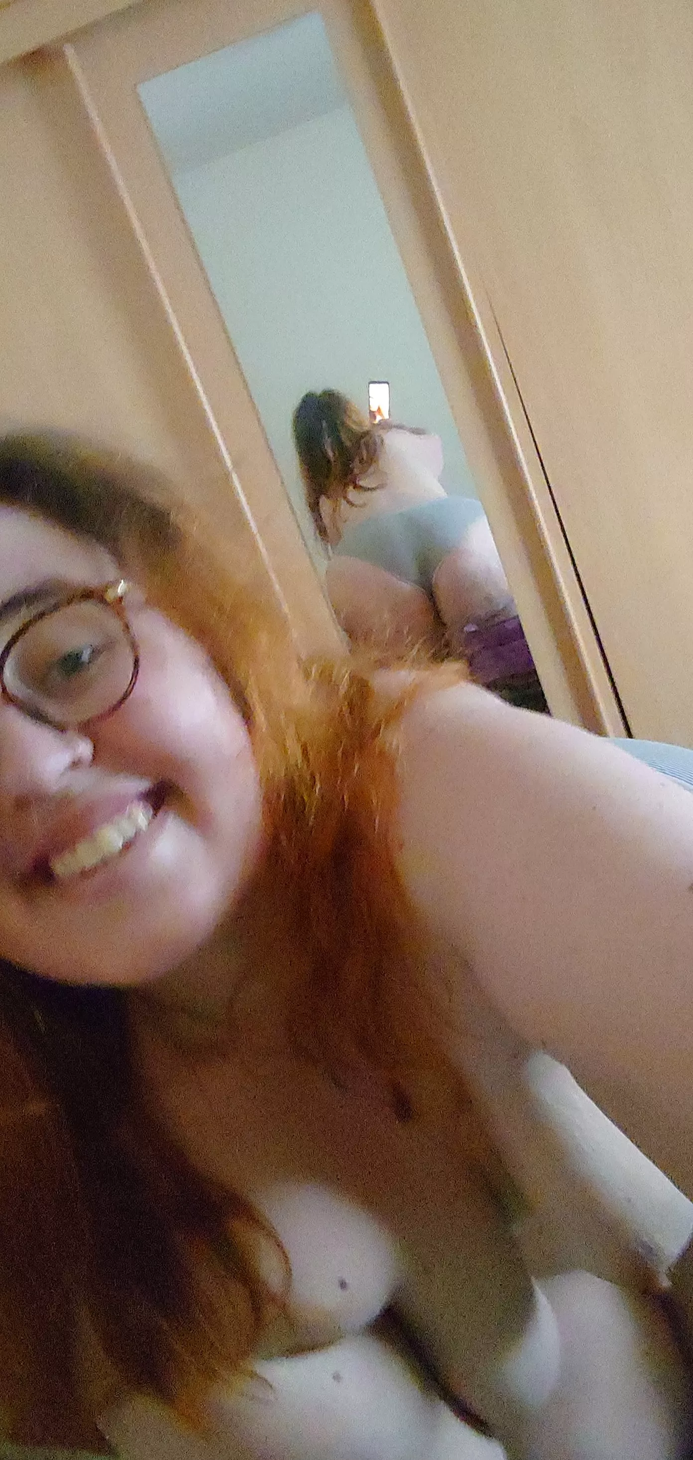 Good Morning Lovelies 😘