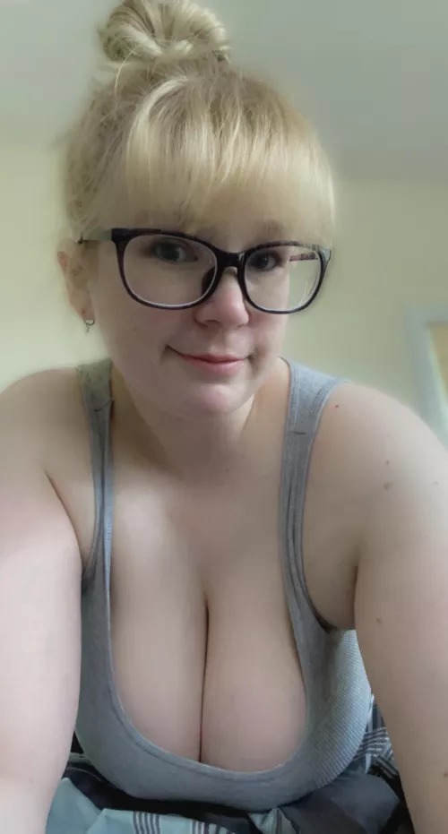 Goodnight my friends