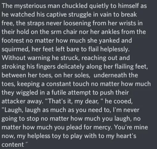 Got bored and decided to put this here since people liked it when I showed them in the past.