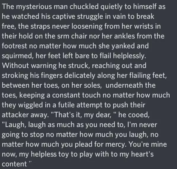 Got bored and decided to put this here since people liked it when I showed them in the past.