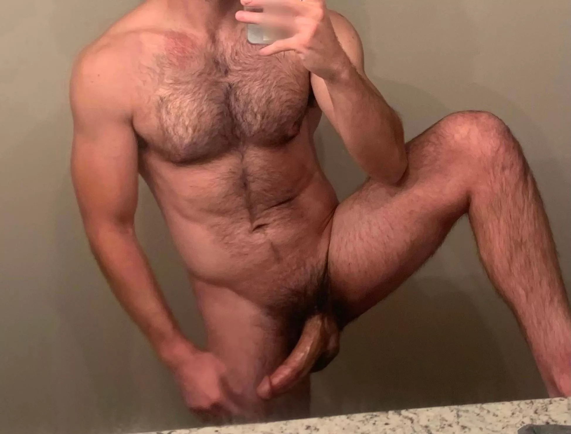 grab a friend. two of you + plus me = 3