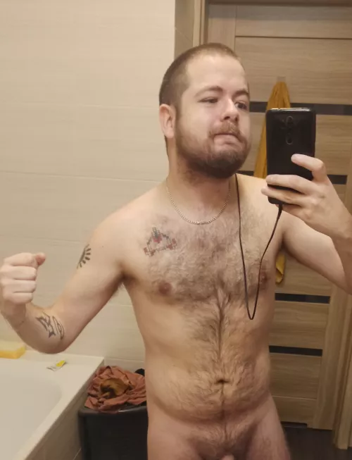 Grinding in pokemon, could use some fun