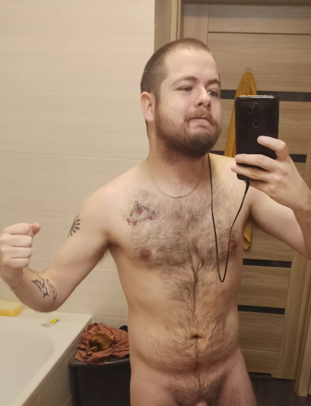 Grinding in pokemon, could use some fun