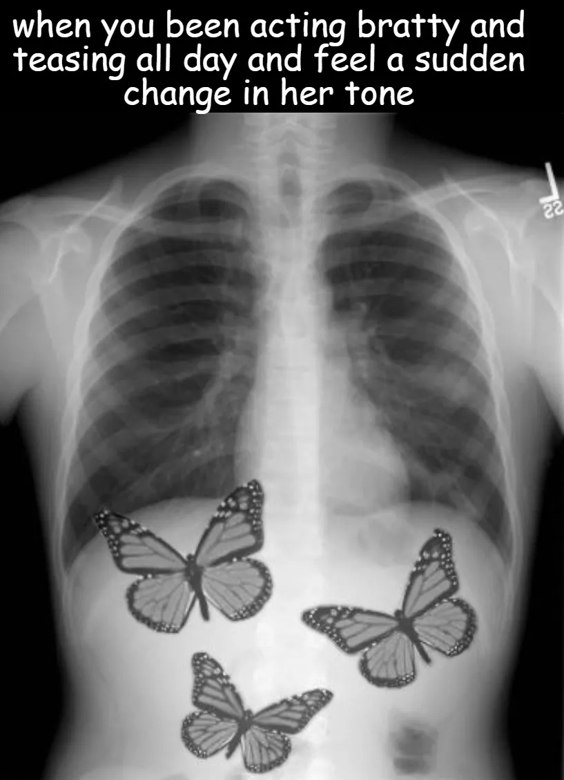 <<<Happy feelings>>>