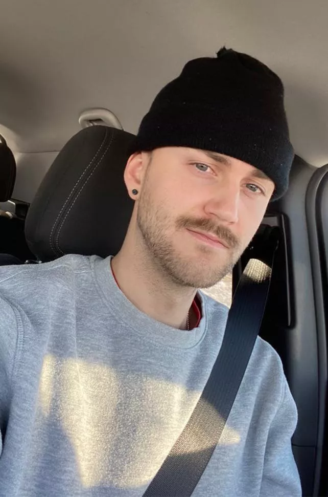 Happy Sunday bros hope y’all have a good day!