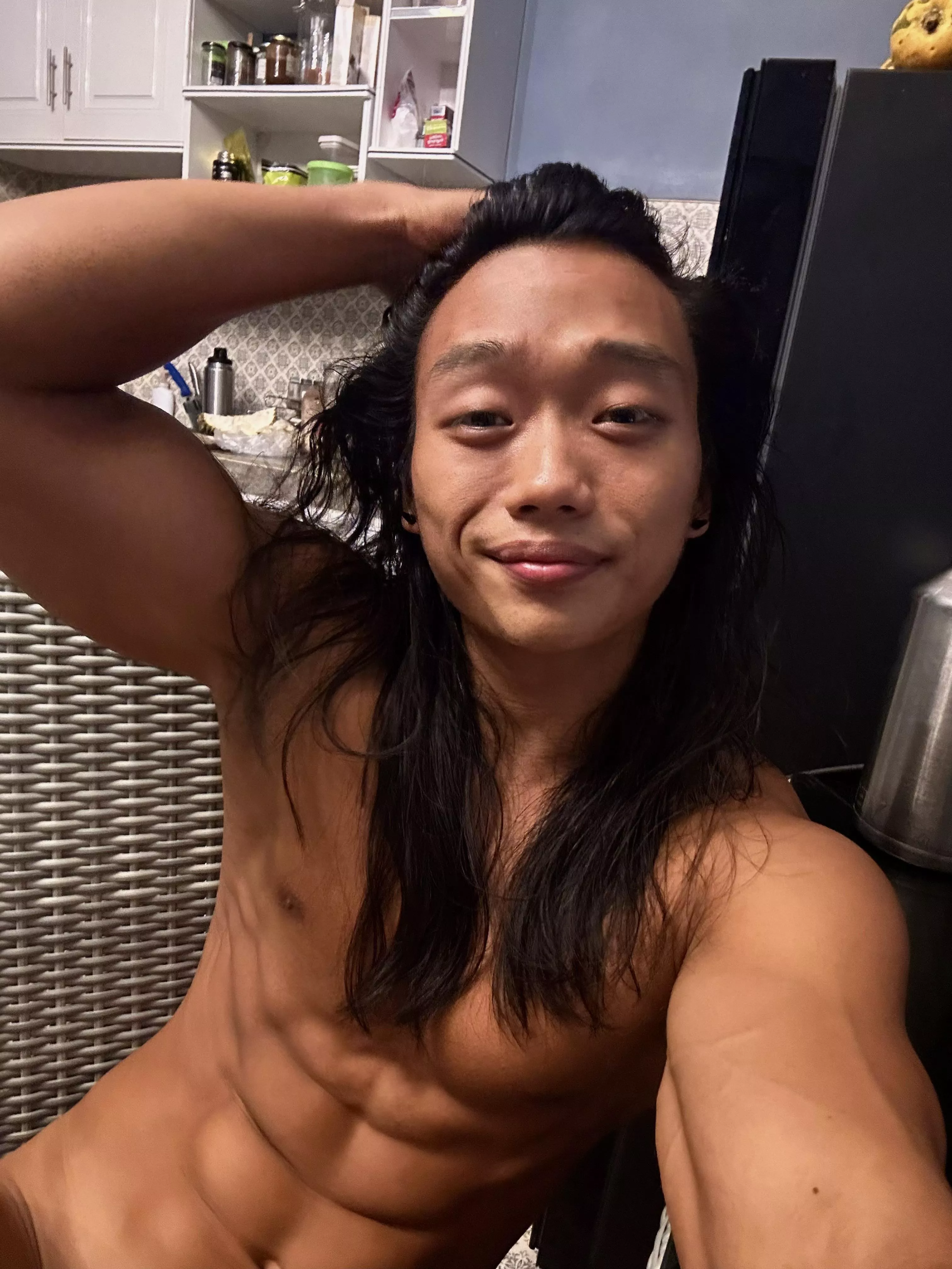 happy sunday everyone! ;)