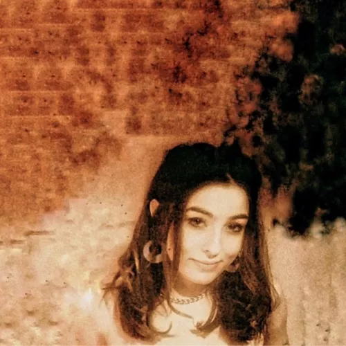 Happy Sunday ✴️🧡⭐️✨