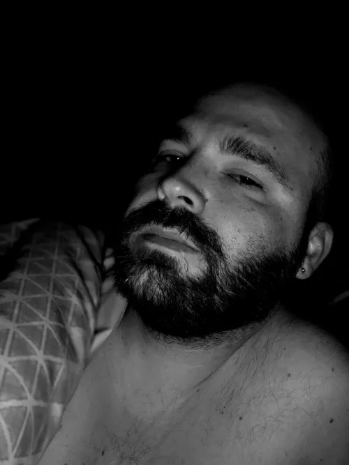 Happy Sunday, gaymers ❤️