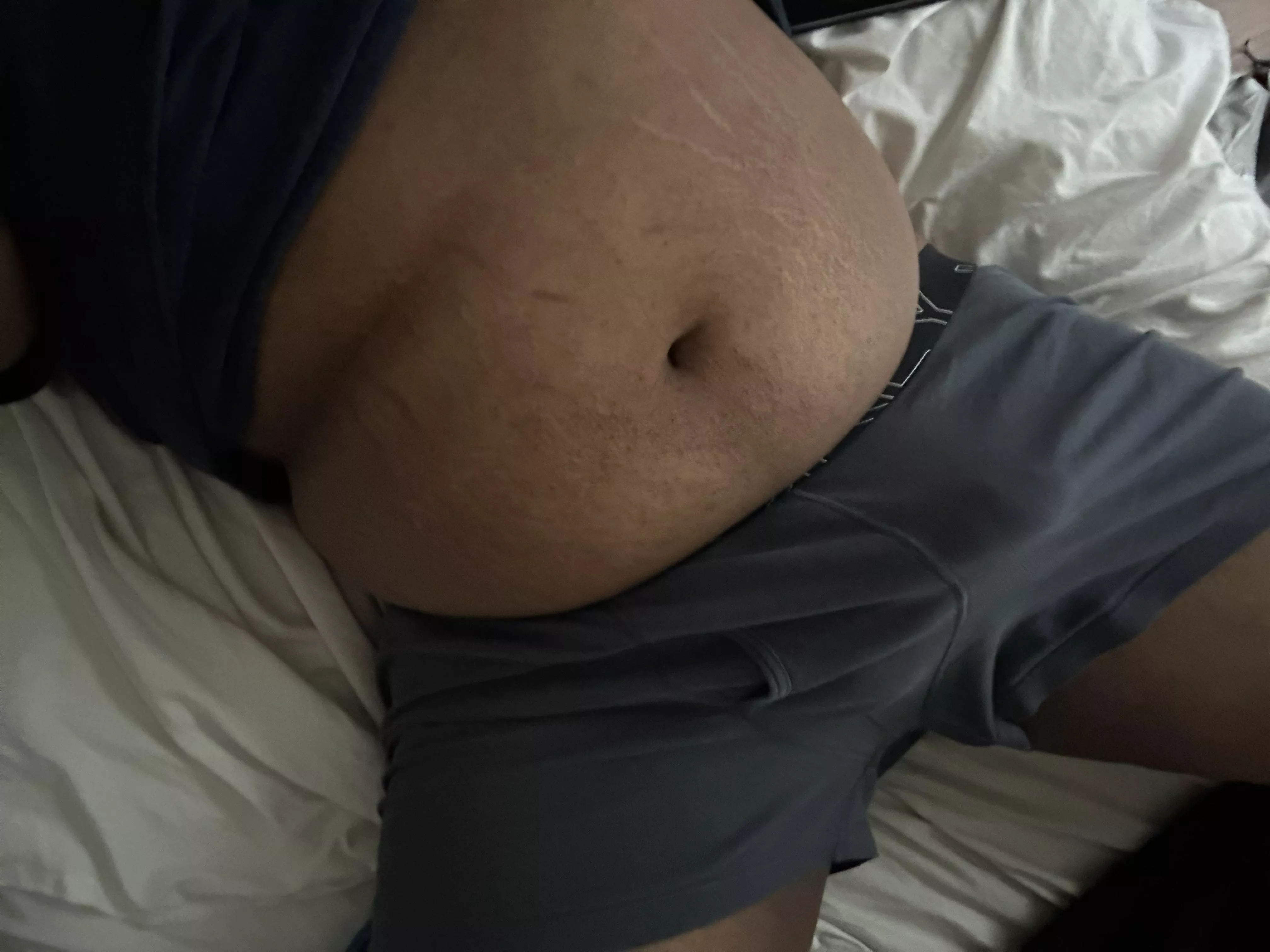 Happy Sunday! Wish you were here ;)