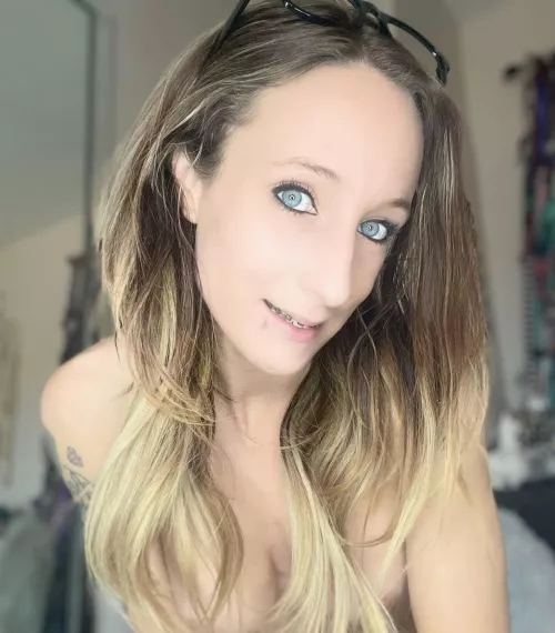 Happy Thanksgiving. If you need me I will be brushing my teeth.