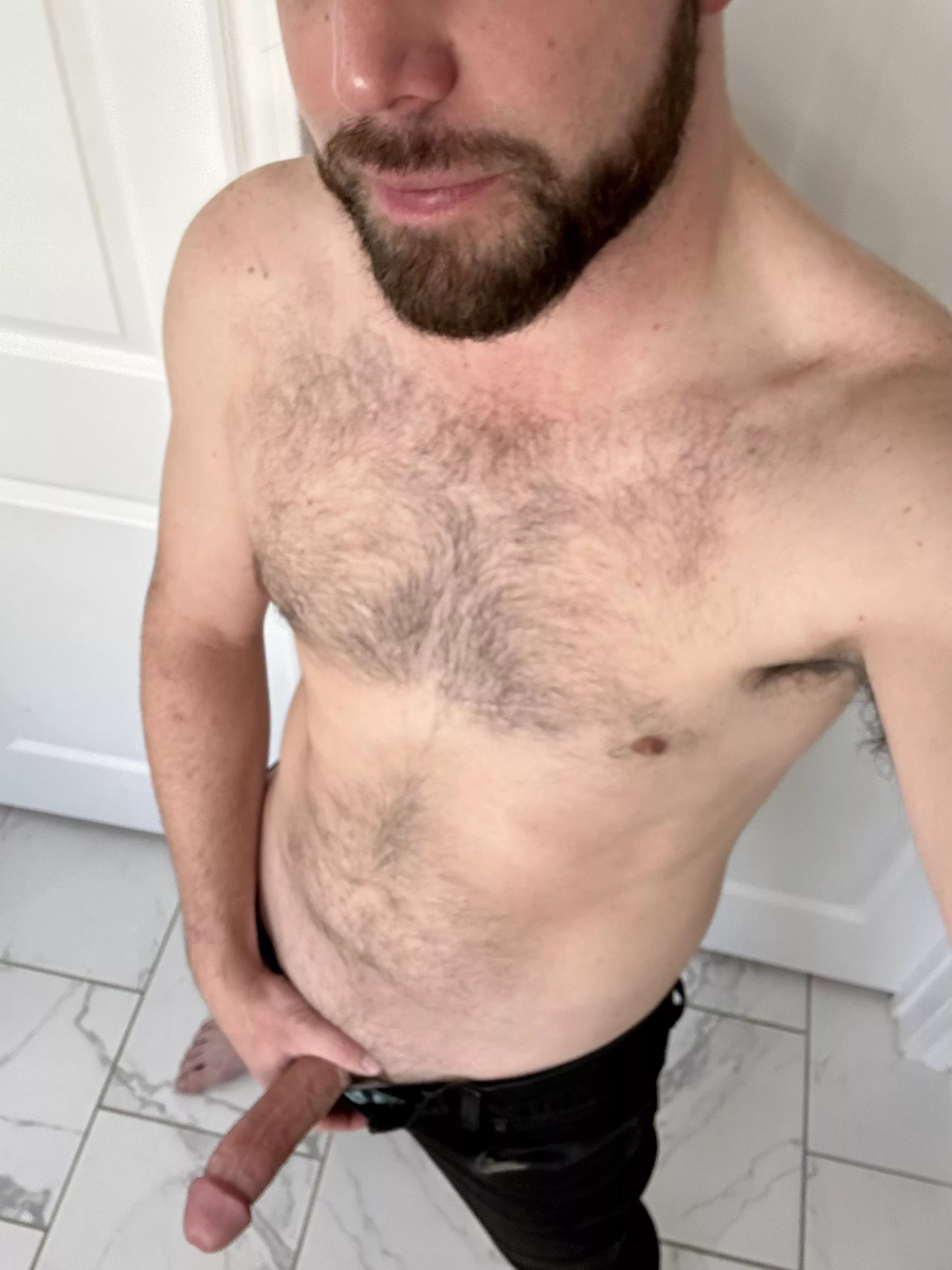 Heading out to brunch, meet me there?