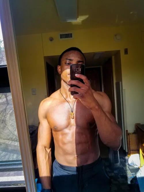 Hello beautiful people 💕