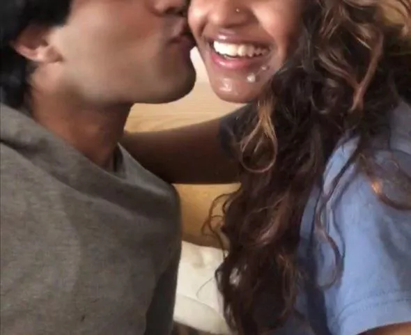 Hey (now hey now this is what dreams are made of - Lizzie Maguire) guys! We're nu(_rampart and Bluebird) here 💕