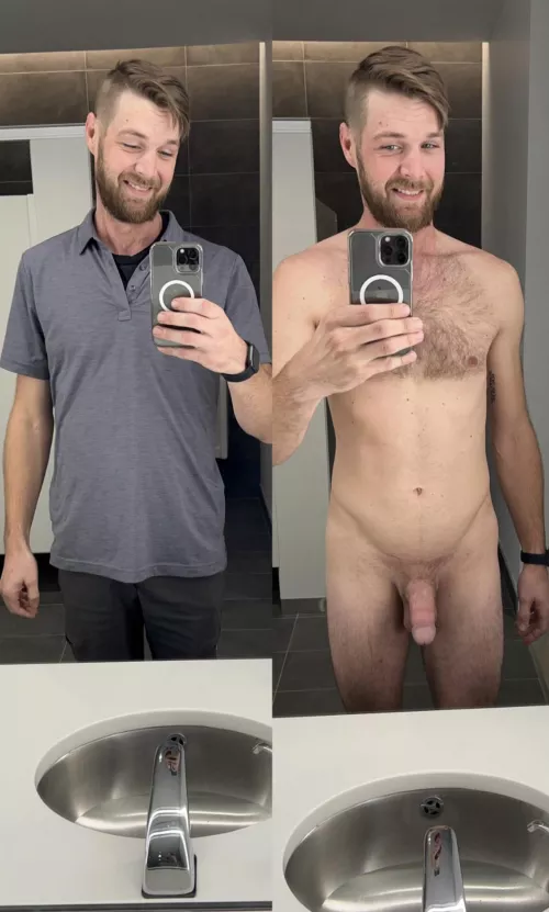 Hey y’all! New here