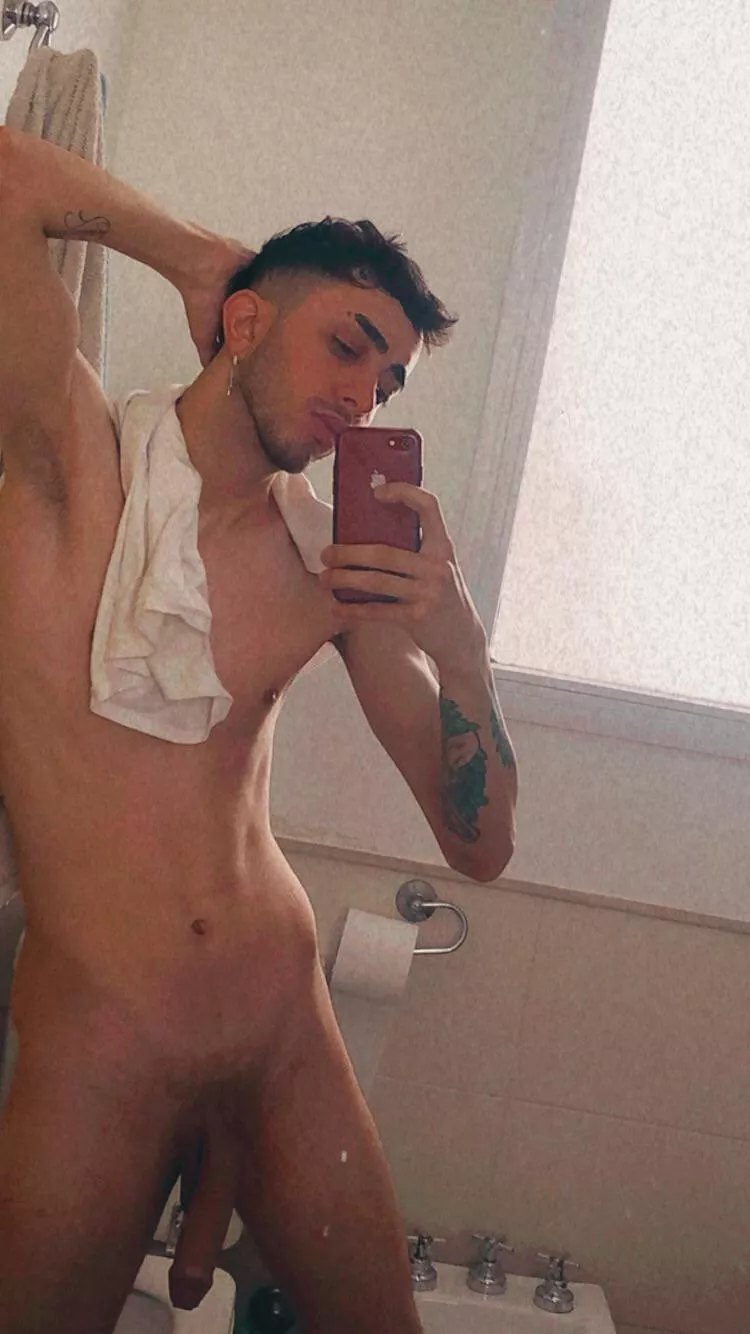 Hope I made you stop scrolling 🙊