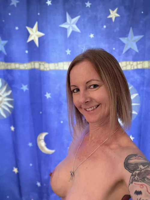 Hope you are enjoying your weekend.