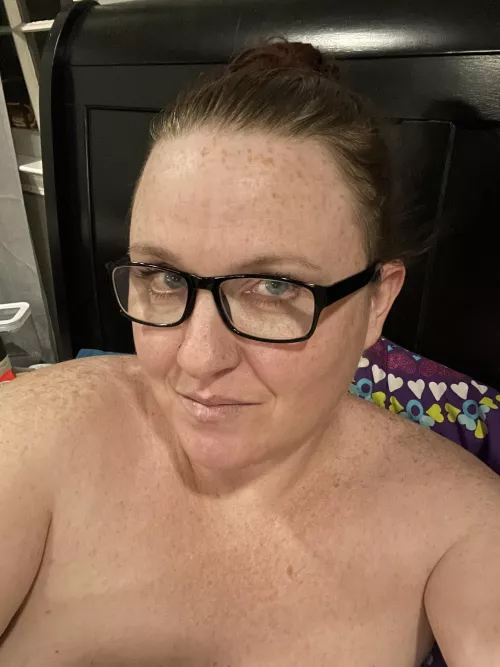 How can I please you