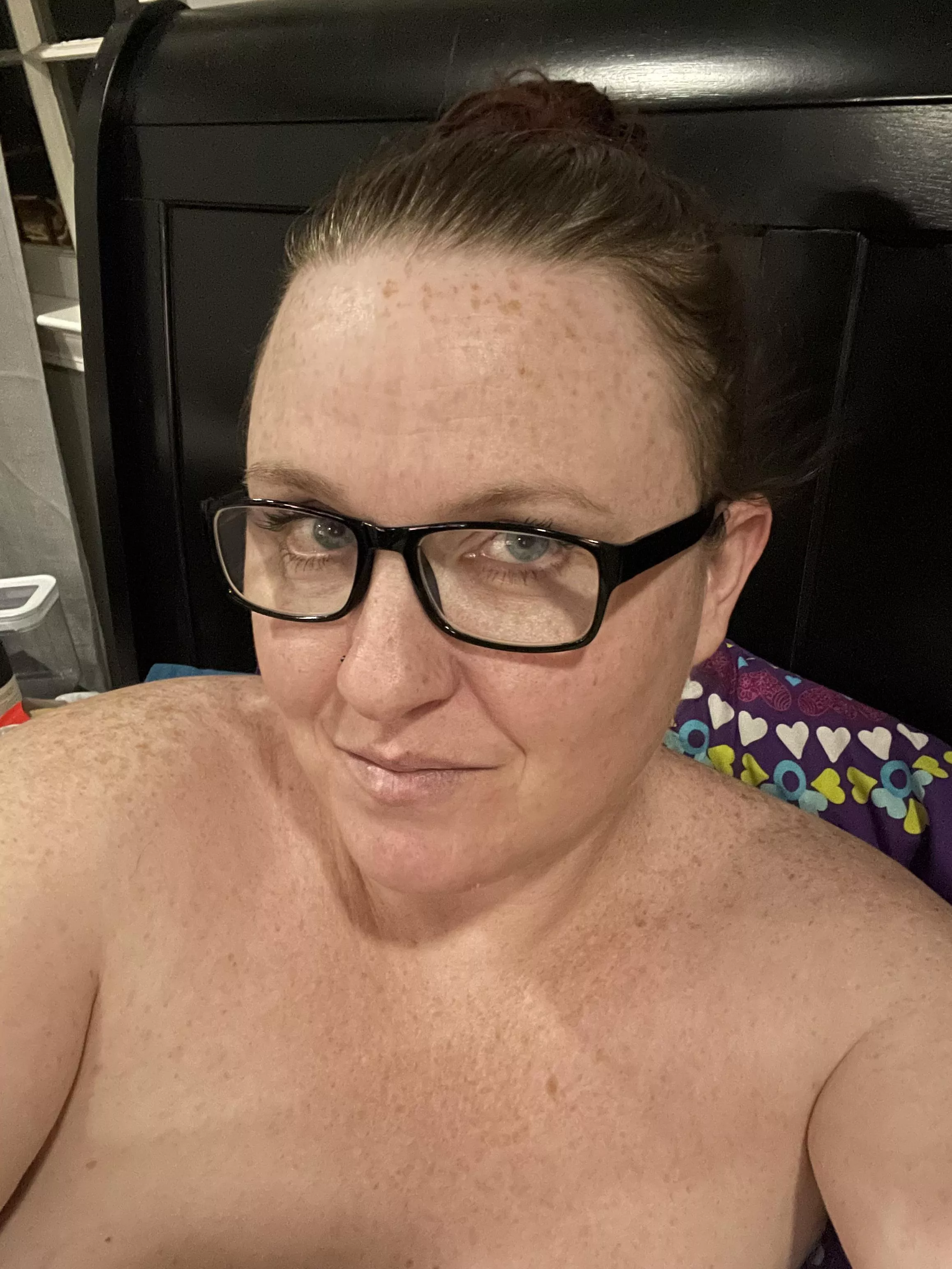 How can I please you