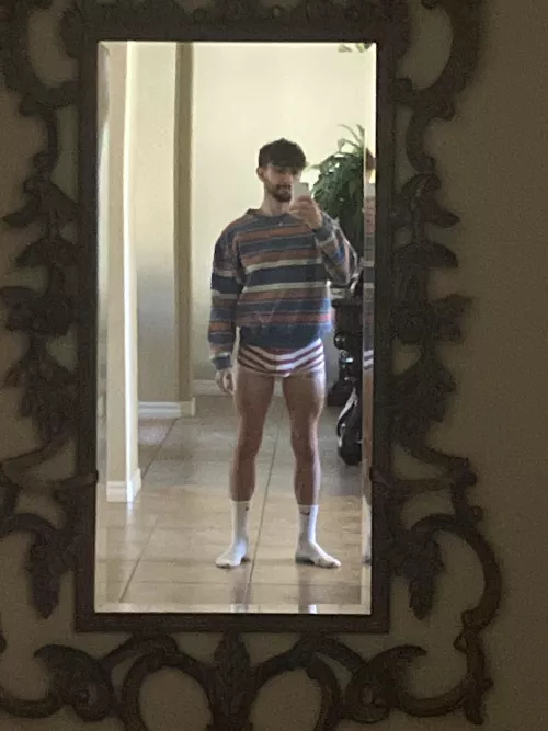 How did you spend Thanksgiving? 🥰