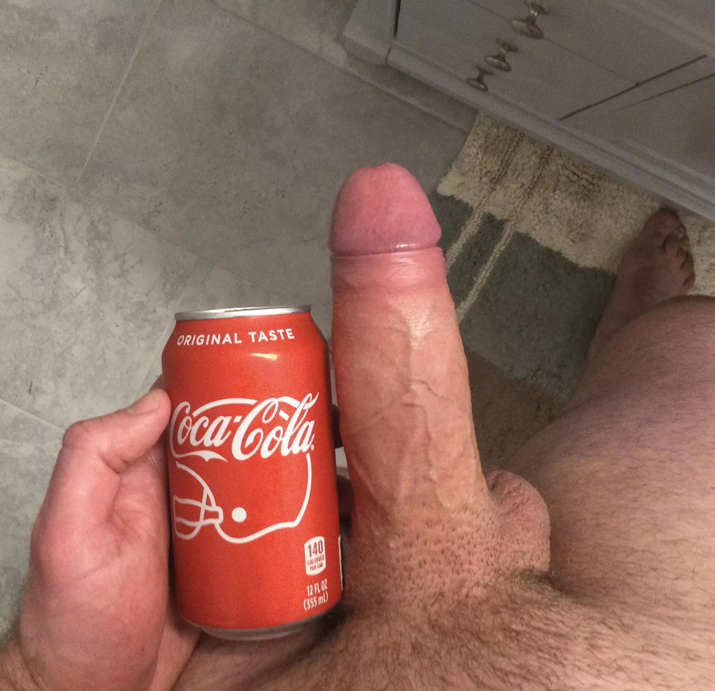 How do I compare?? (M28)