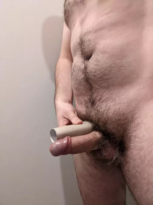 How does it compare?