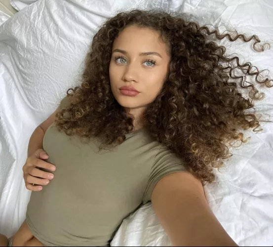 How would you use this lightskin body