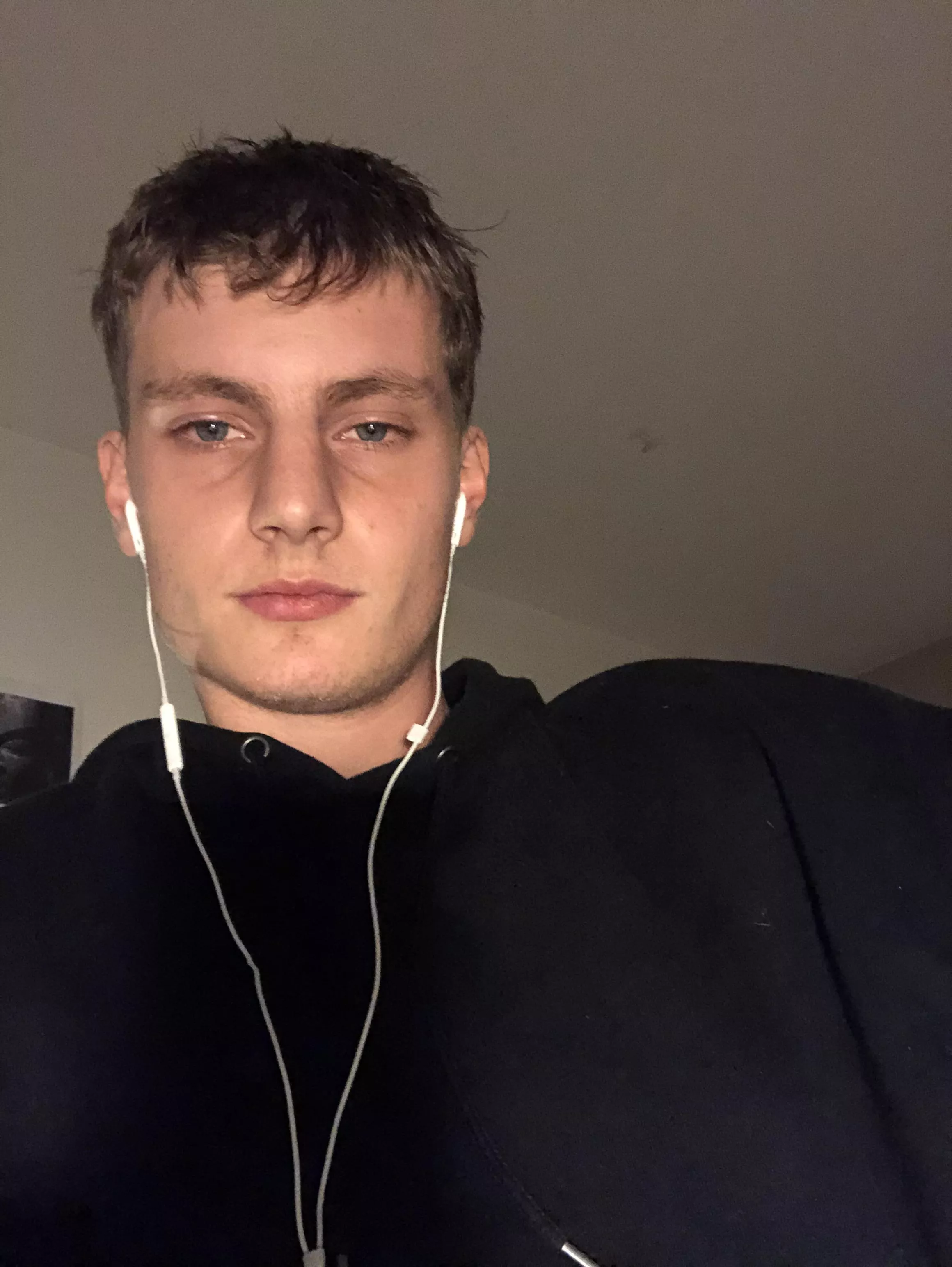 how’s the mild sphere 😜