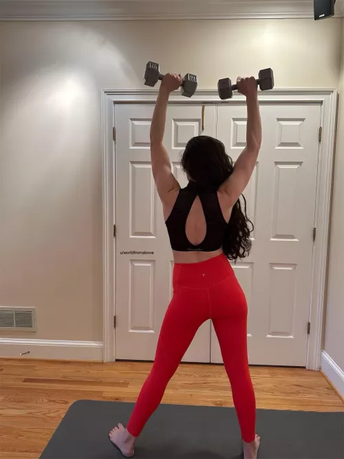 Husband is traveling. Could someone help me with my form?